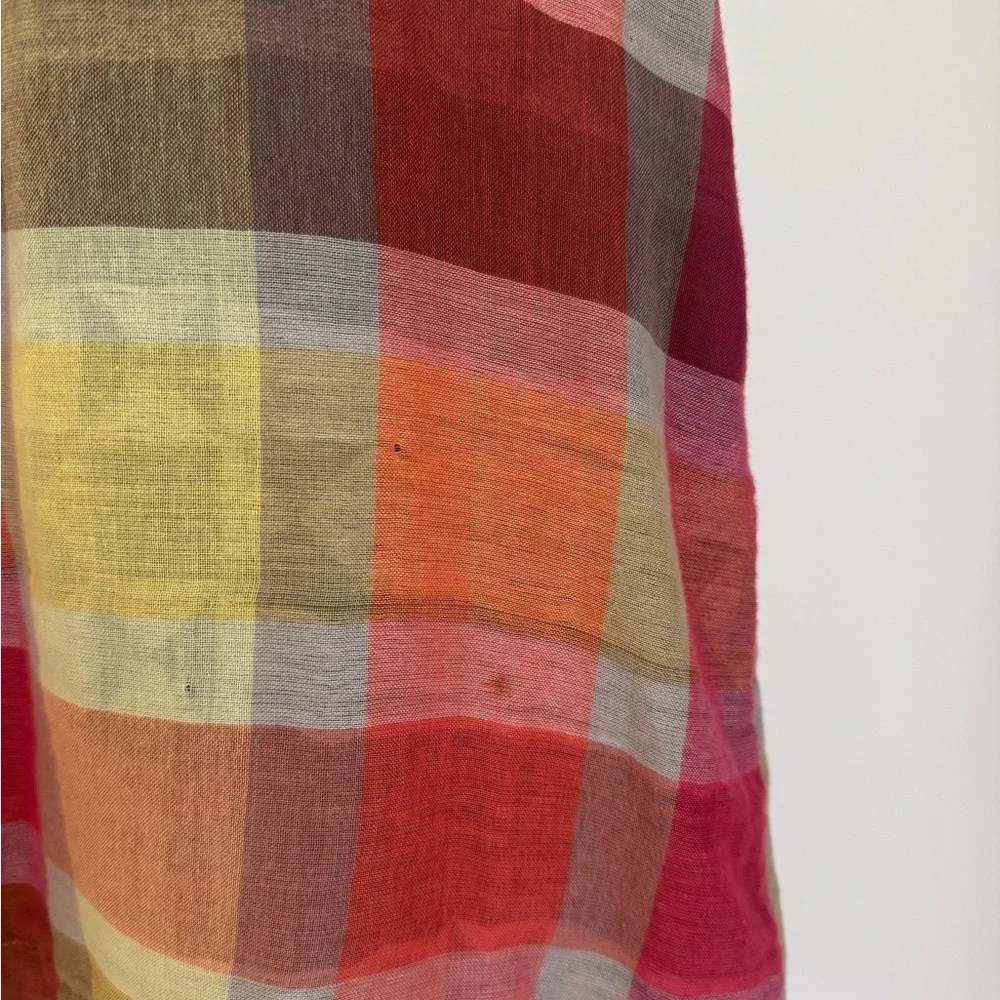 Ace & Jig Felix Dress M - Picture 4 of 4